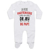 bébé enfant nourrisson idée cadeau naissance amour amitié parrain marraine famille baby shower maternité maman papa baptême anniversaire noël fête des pères papa fête des mères