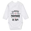 bébé enfant nourrisson idée cadeau naissance amour amitié parrain marraine famille baby shower maternité maman papa baptême anniversaire noël fête des pères papa fête des mères