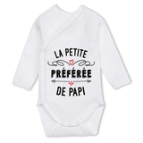 bébé enfant nourrisson idée cadeau naissance amour amitié parrain marraine famille baby shower maternité maman papa baptême anniversaire noël fête des pères papa fête des mères