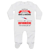 idée cadeau maman fête des mères papa fête des pères naissance baby shower anniversaire bébé enfant