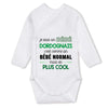 bébé enfant nourrisson idée cadeau naissance amour amitié parrain marraine famille baby shower maternité maman papa baptême anniversaire noël fête des pères papa fête des mères