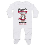 bébé enfant nourrisson idée cadeau naissance amour amitié parrain marraine famille baby shower maternité maman papa baptême anniversaire noël fête des pères papa fête des mères