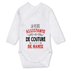 bébé enfant nourrisson idée cadeau naissance amour amitié parrain marraine famille baby shower maternité maman papa baptême anniversaire noël fête des pères papa fête des mères
