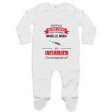 idée cadeau maman fête des mères papa fête des pères naissance baby shower anniversaire bébé enfant