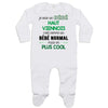 bébé enfant nourrisson idée cadeau naissance amour amitié parrain marraine famille baby shower maternité maman papa baptême anniversaire noël fête des pères papa fête des mères