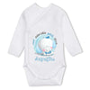 bébé enfant nourrisson idée cadeau naissance amour amitié parrain marraine famille baby shower maternité maman papa baptême anniversaire noël fête des pères papa fête des mères