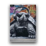 idée cadeau maman fête des mères papa fête des pères enfant bébé naissance anniversaire noel secret santa