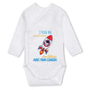 bébé enfant nourrisson idée cadeau naissance amour amitié parrain marraine famille baby shower maternité maman papa baptême anniversaire noël fête des pères papa fête des mères