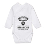 idée cadeau maman fête des mères papa fête des pères naissance baby shower anniversaire bébé enfant