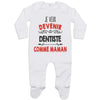bébé enfant nourrisson idée cadeau naissance amour amitié parrain marraine famille baby shower maternité maman papa baptême anniversaire noël fête des pères papa fête des mères