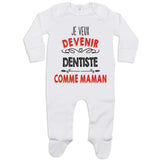 bébé enfant nourrisson idée cadeau naissance amour amitié parrain marraine famille baby shower maternité maman papa baptême anniversaire noël fête des pères papa fête des mères