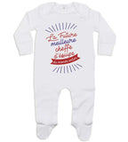 bébé enfant nourrisson idée cadeau naissance amour amitié parrain marraine famille baby shower maternité maman papa baptême anniversaire noël fête des pères papa fête des mères