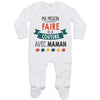 bébé enfant nourrisson idée cadeau naissance amour amitié parrain marraine famille baby shower maternité maman papa baptême anniversaire noël fête des pères papa fête des mères