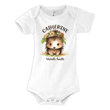 bébé enfant nourrisson idée cadeau naissance amour amitié parrain marraine famille baby shower maternité maman papa baptême anniversaire noël fête des pères papa fête des mères 