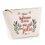idée cadeau maman fête des mères papa fête des pères anniversaire noel secret santa
