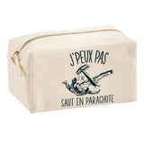 Sac Fête des Mères Mamie Famille Idée Cadeau anniversaire Noël Travail Boulot Métier Départ Retraite Collègue Femme cabas shopping plage