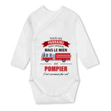 idée cadeau maman fête des mères papa fête des pères naissance baby shower anniversaire bébé enfant