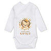 bébé enfant nourrisson idée cadeau naissance amour amitié parrain marraine famille baby shower maternité maman papa baptême anniversaire noël fête des pères papa fête des mères