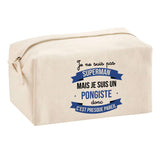 Sac Fête des Mères Mamie Famille Idée Cadeau anniversaire Noël Travail Boulot Métier Départ Retraite Collègue Femme cabas shopping plage