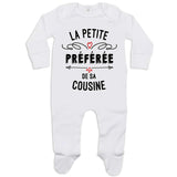 bébé enfant nourrisson idée cadeau naissance amour amitié parrain marraine famille baby shower maternité maman papa baptême anniversaire noël fête des pères papa fête des mères