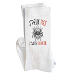 Chaussettes originales en coton, idée cadeau drôle tendance mère maman papa père mamie papi anniversaire noel 