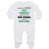 bébé enfant nourrisson idée cadeau naissance amour amitié parrain marraine famille baby shower maternité maman papa baptême anniversaire noël fête des pères papa fête des mères