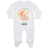 bébé enfant nourrisson idée cadeau naissance amour amitié parrain marraine famille baby shower maternité maman papa baptême anniversaire noël fête des pères papa fête des mères