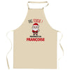 Cadeau Noel Famille Amis Papa MAman Mamie Papi Secret Santa