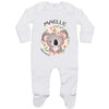 bébé enfant nourrisson idée cadeau naissance amour amitié parrain marraine famille baby shower maternité maman papa baptême anniversaire noël fête des pères papa fête des mères