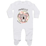 bébé enfant nourrisson idée cadeau naissance amour amitié parrain marraine famille baby shower maternité maman papa baptême anniversaire noël fête des pères papa fête des mères