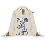Fête des Mères Mamie Maman Cadeau anniversaire Noël Travail Métier Départ Retraite Collègue Femme Homme Fête des Pères Papa Papi sac à dos voyage