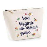 idée cadeau maman fête des mères papa fête des pères anniversaire noel secret santa