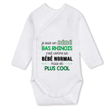 bébé enfant nourrisson idée cadeau naissance amour amitié parrain marraine famille baby shower maternité maman papa baptême anniversaire noël fête des pères papa fête des mères