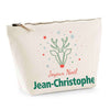 Cadeau Noel Famille Amis Papa MAman Mamie Papi Secret Santa