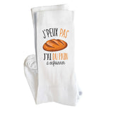 Chaussettes originales en coton, idée cadeau drôle tendance mère maman papa père mamie papi anniversaire noel 