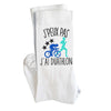 Chaussettes originales en coton, idée cadeau drôle tendance mère maman papa père mamie papi anniversaire noel 