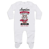 bébé enfant nourrisson idée cadeau naissance amour amitié parrain marraine famille baby shower maternité maman papa baptême anniversaire noël fête des pères papa fête des mères