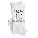 Chaussettes originales en coton, idée cadeau drôle tendance mère maman papa père mamie papi anniversaire noel 