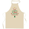 Cadeau Noel Famille Amis Papa MAman Mamie Papi Secret Santa