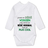 bébé enfant nourrisson idée cadeau naissance amour amitié parrain marraine famille baby shower maternité maman papa baptême anniversaire noël fête des pères papa fête des mères