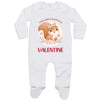 bébé enfant nourrisson idée cadeau naissance amour amitié parrain marraine famille baby shower maternité maman papa baptême anniversaire noël fête des pères papa fête des mères