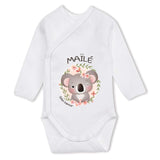 bébé enfant nourrisson idée cadeau naissance amour amitié parrain marraine famille baby shower maternité maman papa baptême anniversaire noël fête des pères papa fête des mères