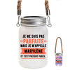 Lanterne Marylène Parfaite | Lampe Jardin Idée Décoration Cadeau