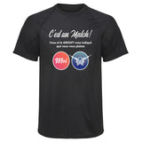 Maillot de Sport Homme Airsoft - T-Shirt Respirant Polyester Manches Courtes - Cadeau Sportif Anniversaire Noël Fête des Pères