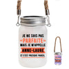 Lanterne Anne-Laure Parfaite | Lampe Jardin Idée Décoration Cadeau