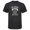 Maillot de Sport Homme Homme Trentenaire Mecanique - T-Shirt Respirant Polyester Manches Courtes - Cadeau Sportif Anniversaire Noël Fête des Pères