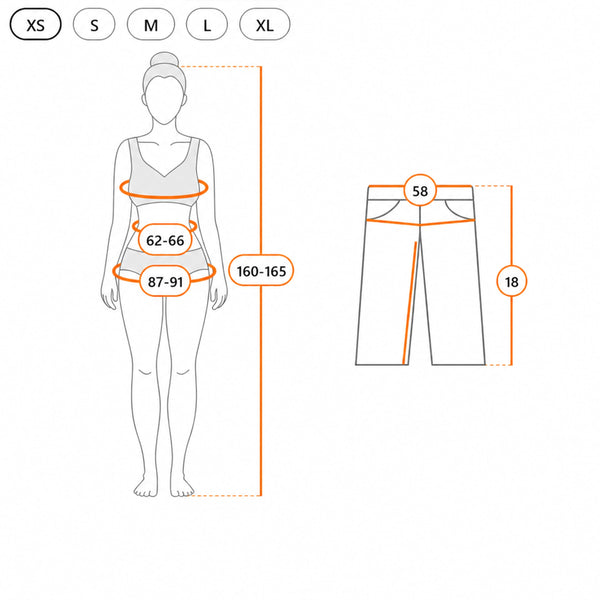 String 1941 Edition Limitee -Humour Culotte Coton Jeu Vidéo Idée Cadeau Anniversaire