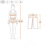 String 1941 Edition Limitee -Humour Culotte Coton Jeu Vidéo Idée Cadeau Anniversaire