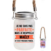 Lanterne Maély Parfaite | Lampe Jardin Idée Décoration Cadeau