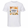 Maillot de Sport Homme Pierrick Exceptionnel Cadeau Anniversaire Noël Fête des Pères T-Shirt Respirant Polyester